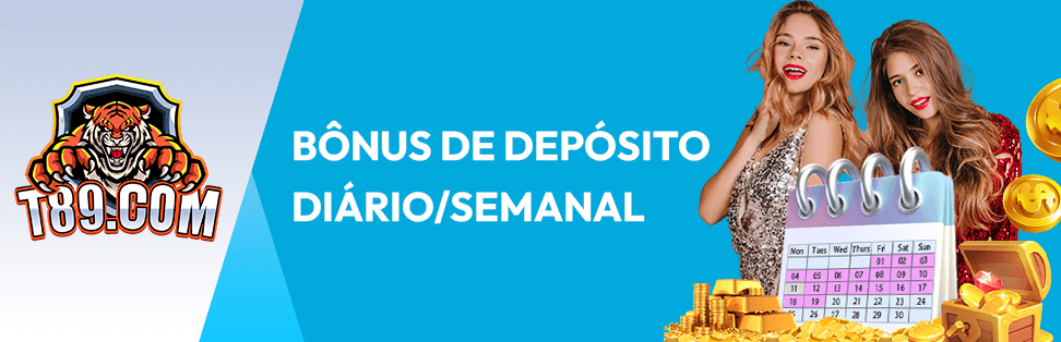 cassino com bonus no cadastro sem deposito